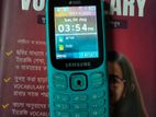 Samsung B313E . (Used)