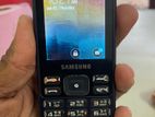 Samsung B313E Future Phne (Used)