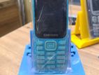 Samsung B313E . (Used)