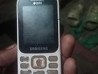 Samsung Guru Music 2 . (Used)