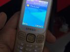 Samsung B313E Gold (Used)