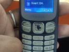 Samsung B313E . (Used)