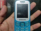 Samsung B313E . (Used)