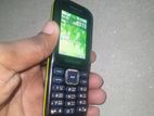 Samsung B313E Good (Used)