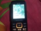 Samsung B313E . (Used)