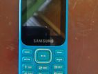 Samsung B313E গুরু মিউজিক ২ মোবাইল (Used)