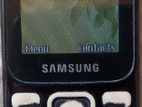 Samsung Guru Music 2 (Used)