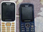 Samsung guru music 2 (Used)