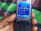 Samsung B313E . (Used)