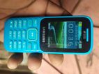Samsung Guru music 2 (Used)