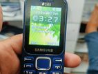 Samsung B313E Guru music 2 (Used)