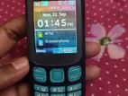 Samsung Guru Music 2 ' (Used)