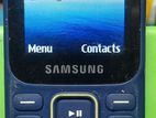 Samsung B313E . (Used)