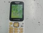 Samsung B313E . (Used)