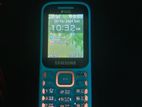 Samsung B313E . (Used)