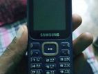 Samsung Guru Music 2 . (Used)