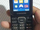 Samsung Guru Music (Used)