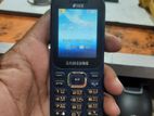 Samsung B313E . (Used)