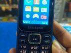 Samsung Guru music (Used)