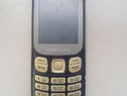 Samsung B313E . (Used)