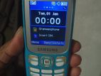 Samsung B313e (Used)