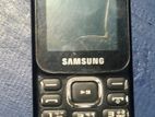 Samsung B313E . (Used)