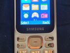 Samsung B313E . (Used)