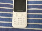 Samsung B313E . (Used)