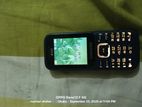 Samsung B313E কোন সমস্যা নাই (Used)