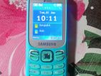 Samsung B313E ` (Used)