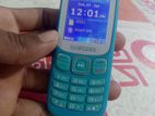 Samsung B313E কোনো সমস্যা নেই (Used)