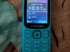 Samsung B313E . (Used)