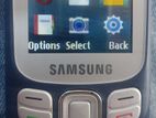 Samsung B313E ` (Used)