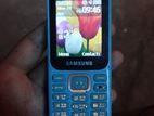 Samsung B313E Made by (Used)