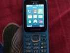 Samsung B313E Made by (Used)