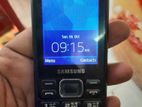 Samsung B313E . (Used)