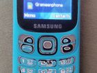 Samsung B313E . (Used)