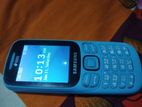 Samsung B313E . (Used)