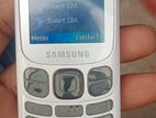 Samsung B313E . (Used)