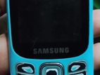 Samsung B313E . (Used)