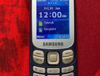 Samsung B313E . (Used)