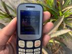 Samsung B313E . (Used)