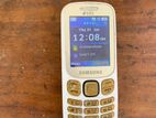 Samsung B313E . (Used)