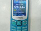 Samsung B313E . (Used)