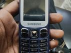 Samsung B313E Multimedia ( Java ) (Used)