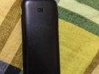 Samsung B313E . (Used)