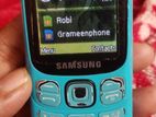 Samsung B313E . (Used)