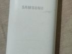 Samsung B313E na (Used)
