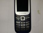 Samsung B313E . (Used)