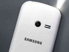 Samsung B313E . (New)